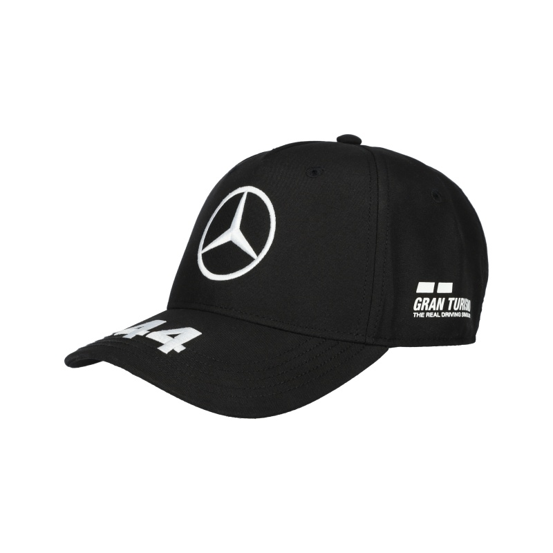 Cap, Hamilton Formel-1 Saison 2020 Cap, Hamilton Formel-1 Saison 2020