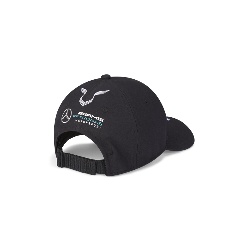Cap, Hamilton Formel-1 Saison 2020 Cap, Hamilton Formel-1 Saison 2020