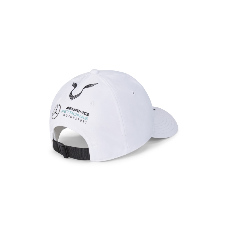 Cap, Hamilton Formel-1 Saison 2020 Cap, Hamilton Formel-1 Saison 2020