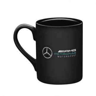 AMG Petronas Motorsport, Tasse AMG Petronas Motorsport, Tasse