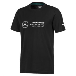 Mercedes-Benz T-Shirt, Herren
