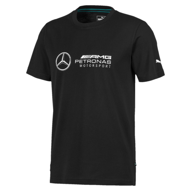 Mercedes-Benz T-Shirt, Herren Mercedes-Benz T-Shirt, Herren