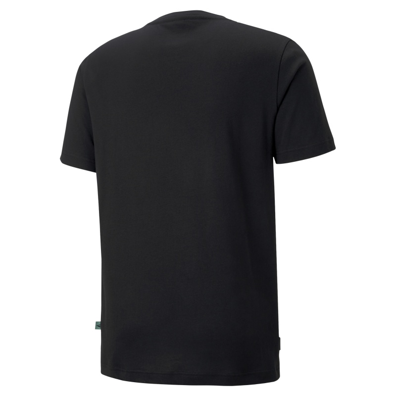 Mercedes-Benz T-Shirt, Herren Mercedes-Benz T-Shirt, Herren