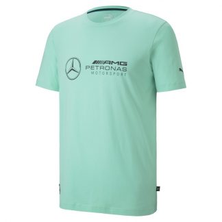 Mercedes-Benz T-Shirt, Herren
