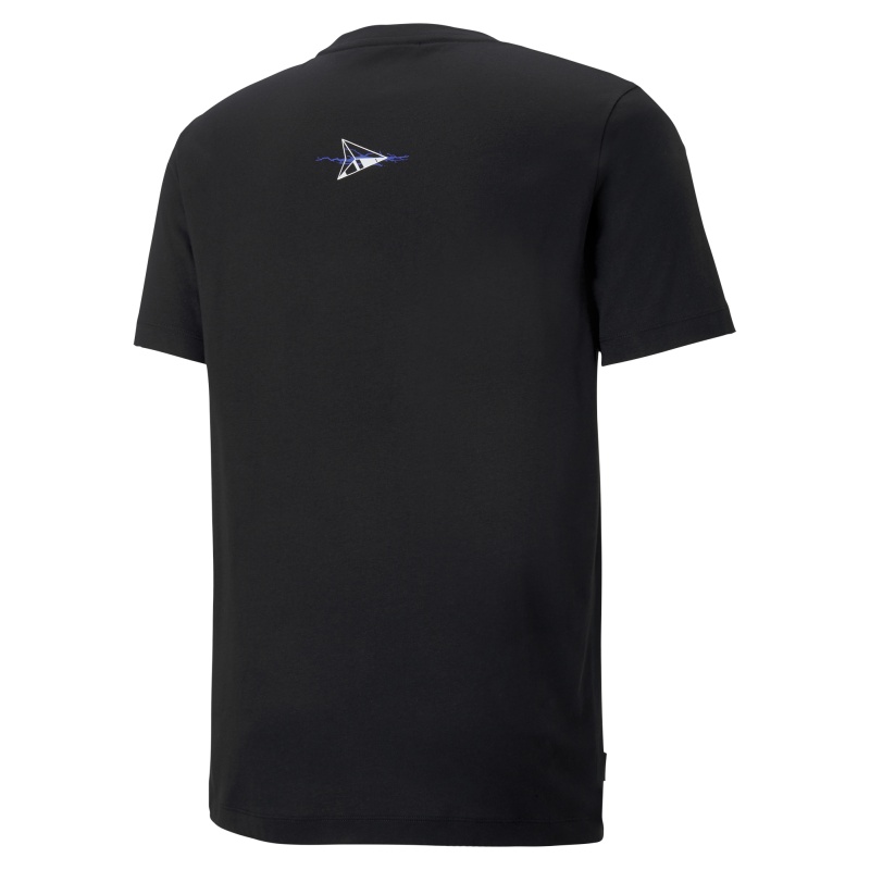 Mercedes-Benz T-Shirt, Herren Mercedes-Benz T-Shirt, Herren