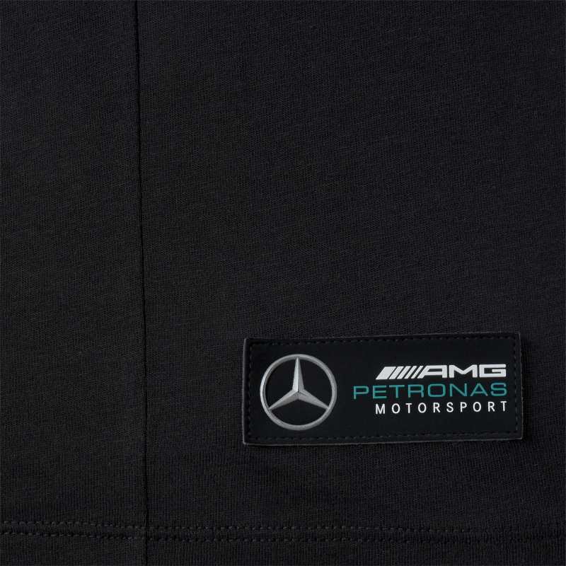 Mercedes-Benz T-Shirt, Herren Mercedes-Benz T-Shirt, Herren