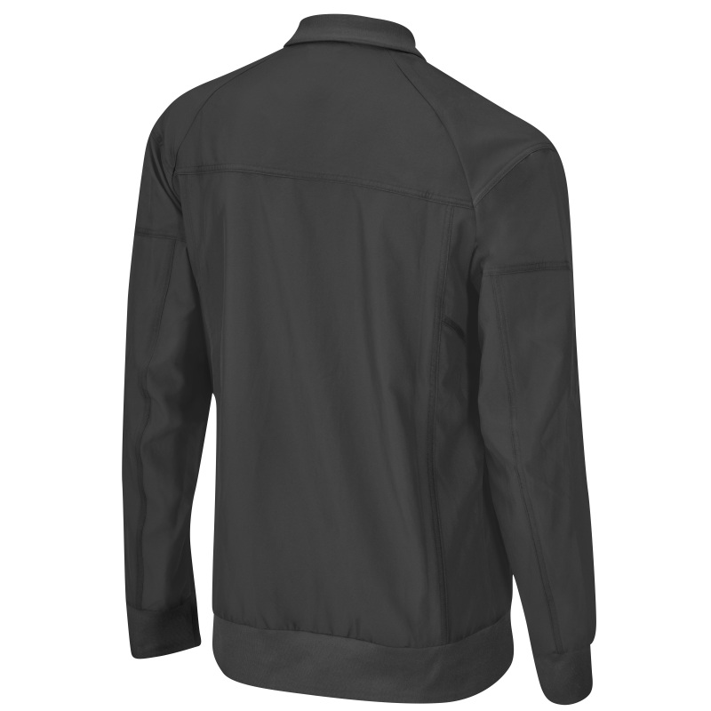 Mercedes-Benz Track Jacket, Herren Mercedes-Benz Track Jacket, Herren
