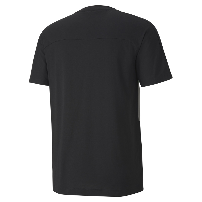Mercedes-Benz T-Shirt, Herren Mercedes-Benz T-Shirt, Herren