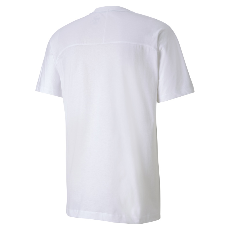 Mercedes-Benz T-Shirt, Herren Mercedes-Benz T-Shirt, Herren