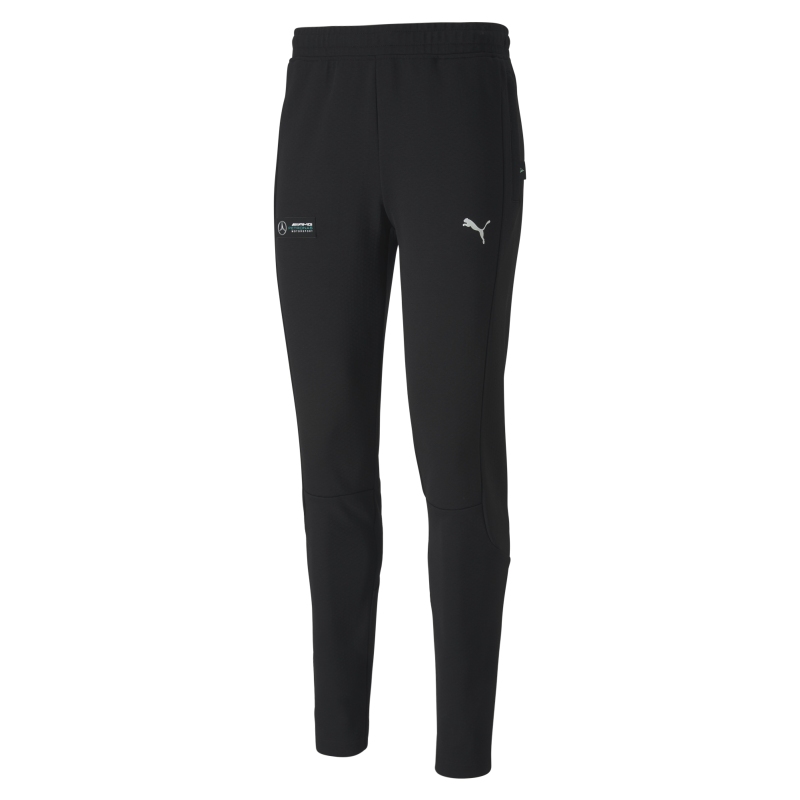 Mercedes-Benz Sweathose, Herren Mercedes-Benz Sweathose, Herren