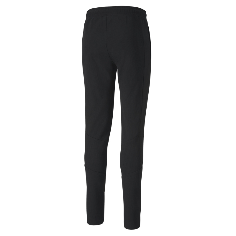 Mercedes-Benz Sweathose, Herren Mercedes-Benz Sweathose, Herren
