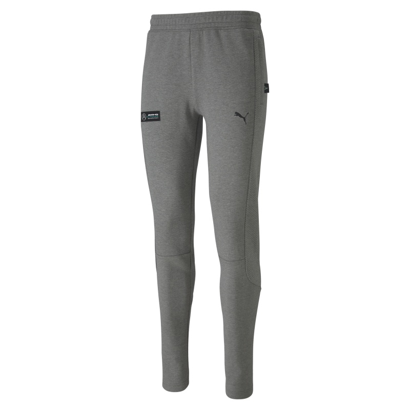 Mercedes-Benz Sweathose, Herren Mercedes-Benz Sweathose, Herren