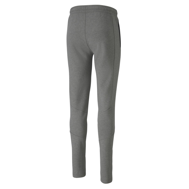Mercedes-Benz Sweathose, Herren Mercedes-Benz Sweathose, Herren