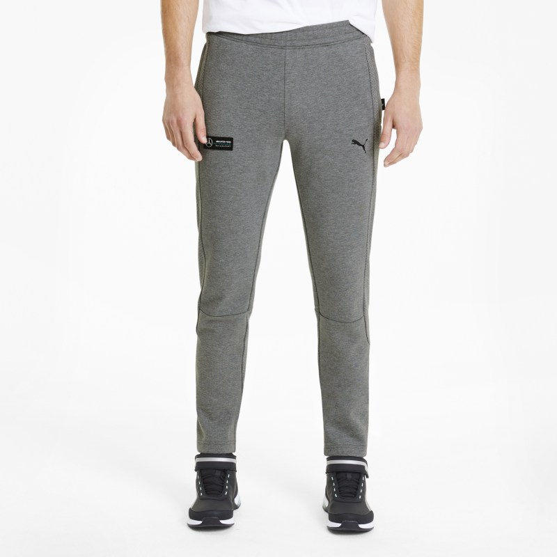 Mercedes-Benz Sweathose, Herren Mercedes-Benz Sweathose, Herren
