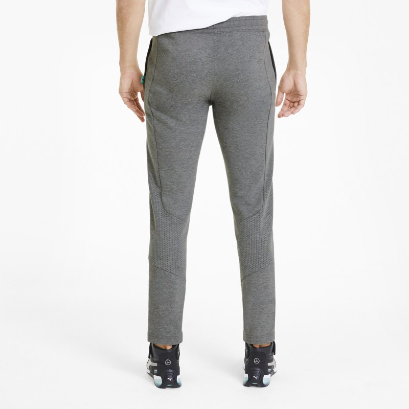 Mercedes-Benz Sweathose, Herren Mercedes-Benz Sweathose, Herren