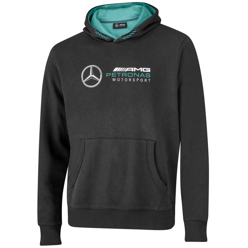 Mercedes-Benz Sweathoody, Herren Mercedes-Benz Sweathoody, Herren