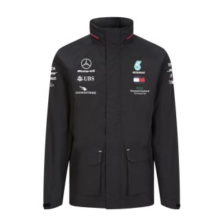 Regenjacke Herren, Team Regenjacke Herren, Team