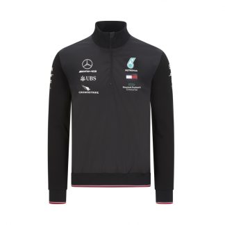 Pullover Herren, Team AMG Petronas Motorsport Pullover Herren, Team AMG Petronas Motorsport