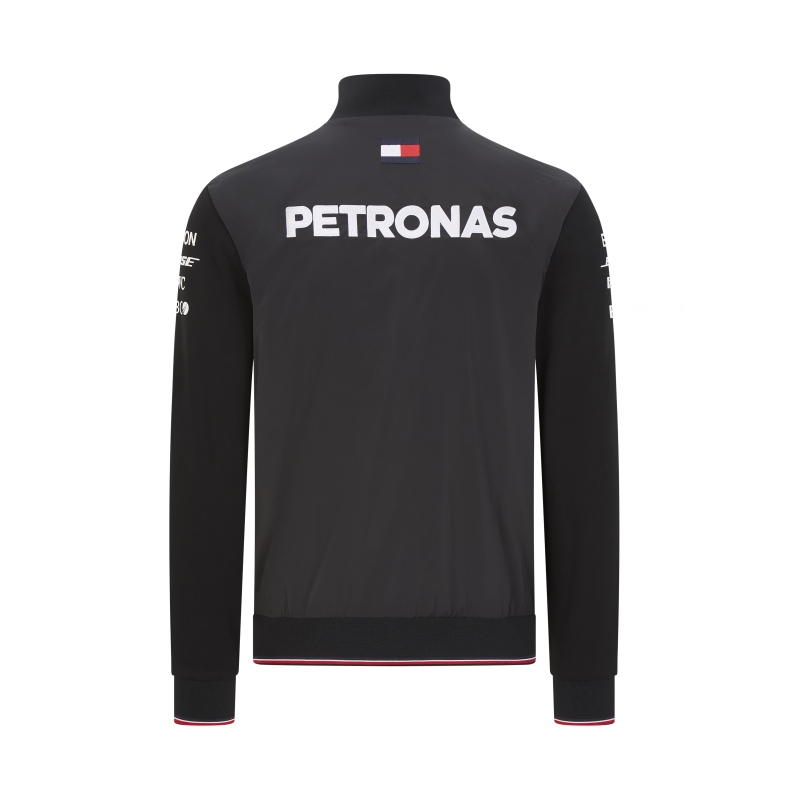 Pullover Herren, Team AMG Petronas Motorsport Pullover Herren, Team AMG Petronas Motorsport