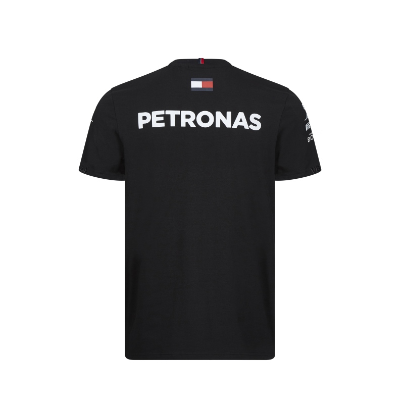 Mercedes-Benz T-Shirt, Fahrer, Herren Mercedes-Benz T-Shirt, Fahrer, Herren