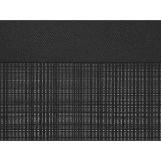 Mercedes-Benz Schonbezug, Einzelsitz Standard + Komfort, links und rechts, ohne Thorax-Sidebag, Sprinter Mercedes-Benz Schonbezug, Einzelsitz Standard + Komfort, links und rechts, ohne Thorax-Sidebag, Sprinter