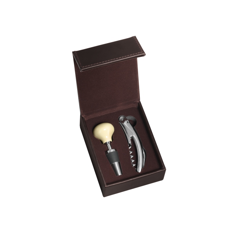 Mercedes-Benz Weinset Mercedes-Benz Weinset