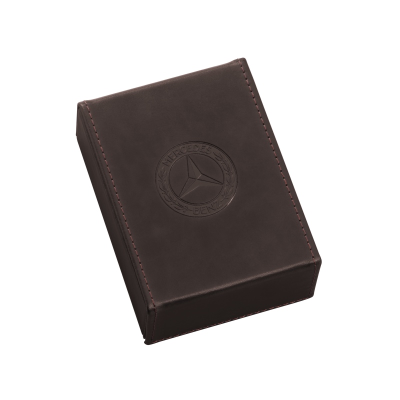 Mercedes-Benz Weinset Mercedes-Benz Weinset