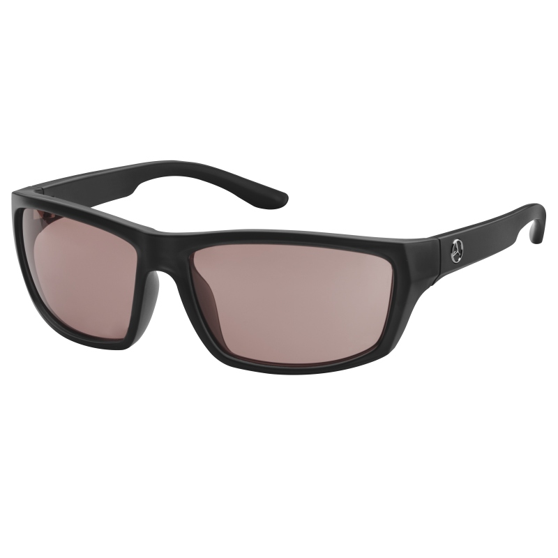Mercedes-Benz Sonnenbrille, Herren Mercedes-Benz Sonnenbrille, Herren