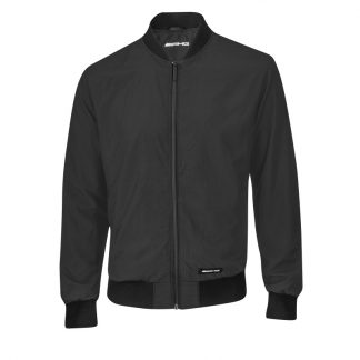 Mercedes-Benz AMG Blouson, Herren Mercedes-Benz AMG Blouson, Herren