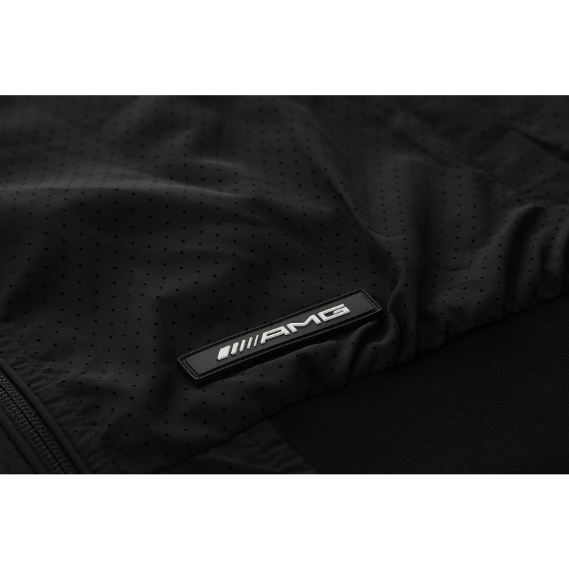 Mercedes-Benz AMG Blouson, Herren Mercedes-Benz AMG Blouson, Herren