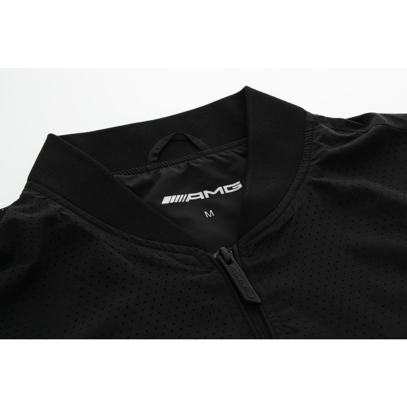 Mercedes-Benz AMG Blouson, Herren Mercedes-Benz AMG Blouson, Herren