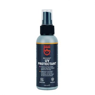 Schutzmittel ReviveX® UV Protectant Spray