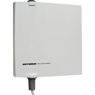 DVB-T Antenne Outdoor BZD 40
