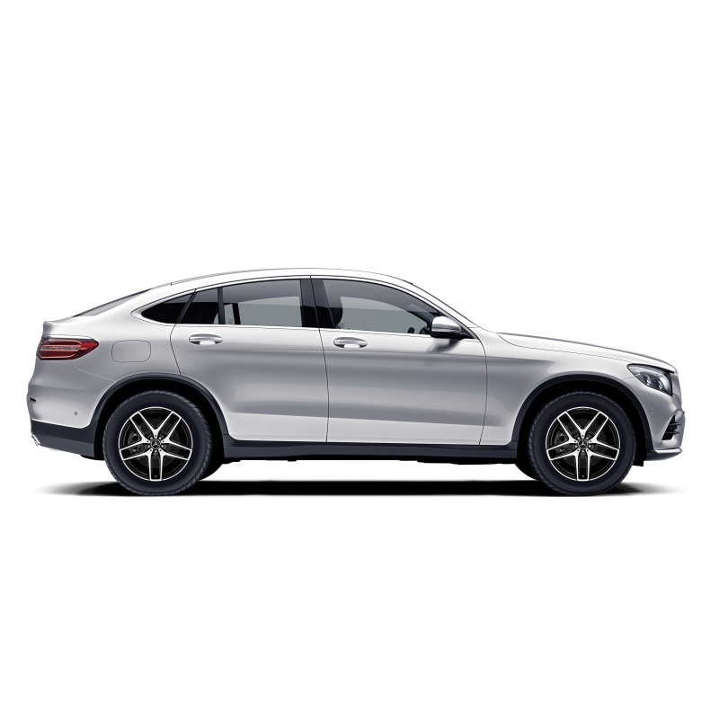 AMG Radnabenabdeckung, im Zentralverschlussdesign AMG Radnabenabdeckung, im Zentralverschlussdesign