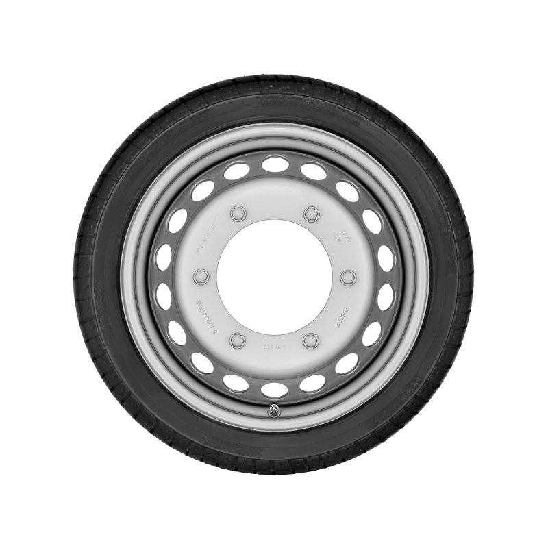 AMG Radnabenabdeckung, im Zentralverschlussdesign AMG Radnabenabdeckung, im Zentralverschlussdesign