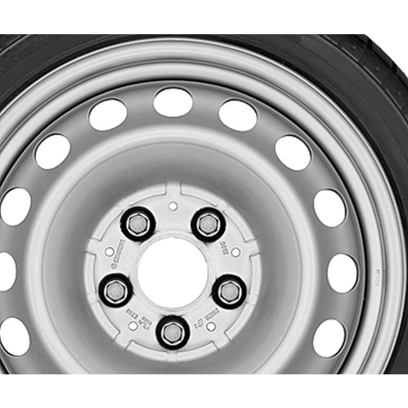 AMG Radnabenabdeckung, im Zentralverschlussdesign AMG Radnabenabdeckung, im Zentralverschlussdesign