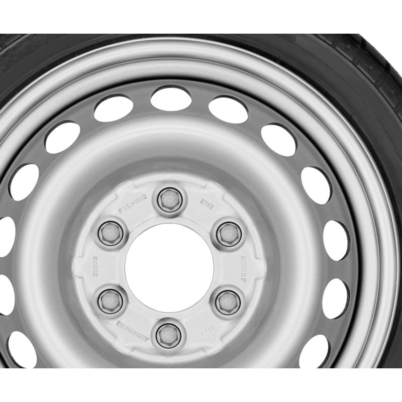 AMG Radnabenabdeckung, im Zentralverschlussdesign AMG Radnabenabdeckung, im Zentralverschlussdesign