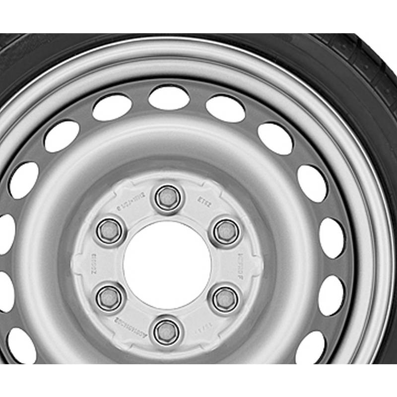 AMG Radnabenabdeckung, im Zentralverschlussdesign AMG Radnabenabdeckung, im Zentralverschlussdesign