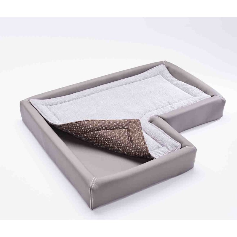 Carado Hundebett Carado Hundebett