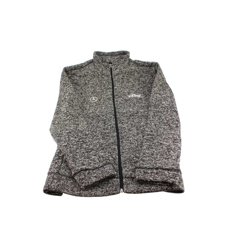Paul Winterjacke-1