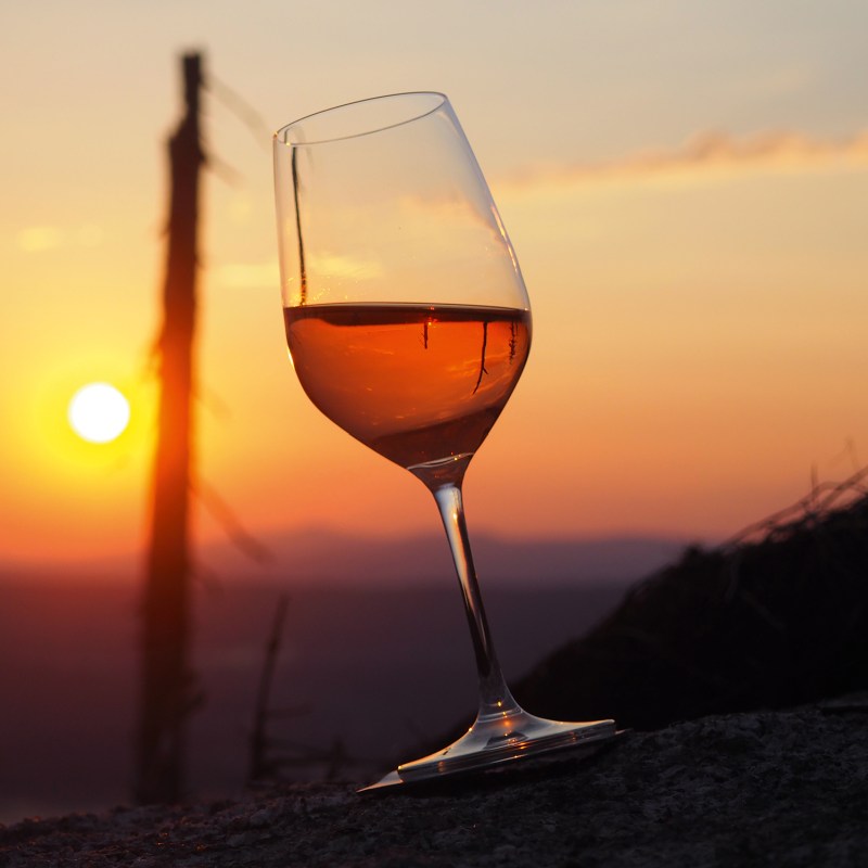 silwy_Kristallglas_Wein_15