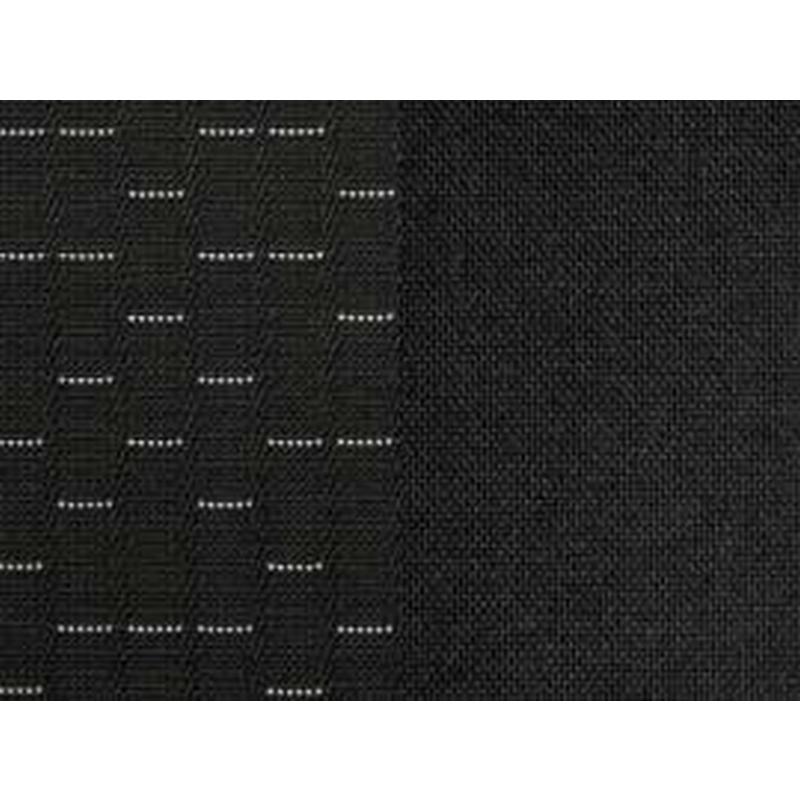 Mercedes-Benz Schonbezug, Einzelsitz Standard, links, Front, Sprinter Mercedes-Benz Schonbezug, Einzelsitz Standard, links, Front, Sprinter