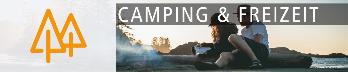 Camping & Freizeit Zubehör für Wohnmobile