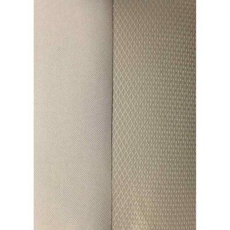 HYMER Schonbezüge, beige, für diverse Modelle HYMER Schonbezüge, beige, für diverse Modelle