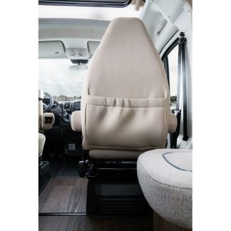 Hymer Schonbezüge, Hymercar / Hymer Camper Van, 2015-2019 Hymer Schonbezüge, Hymercar / Hymer Camper Van, 2015-2019