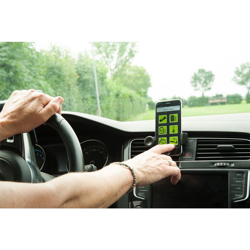 Carado Basispaket E-Connect + E-Level + E-Volt Carado Basispaket E-Connect + E-Level + E-Volt
