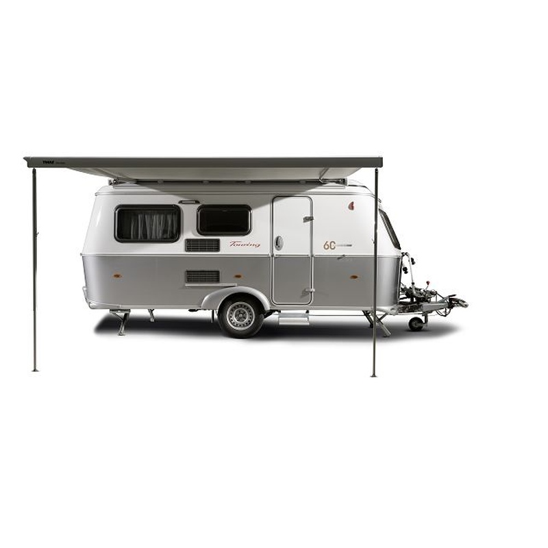 ERIBA Touring Troll Markise inkl. Adapter ERIBA Touring Troll Markise inkl. Adapter