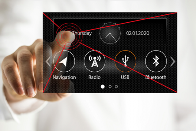 Carado Navigationsgerät XZENT X-F270 (mit Navikarte) Carado Navigationsgerät XZENT X-F270 (mit Navikarte)