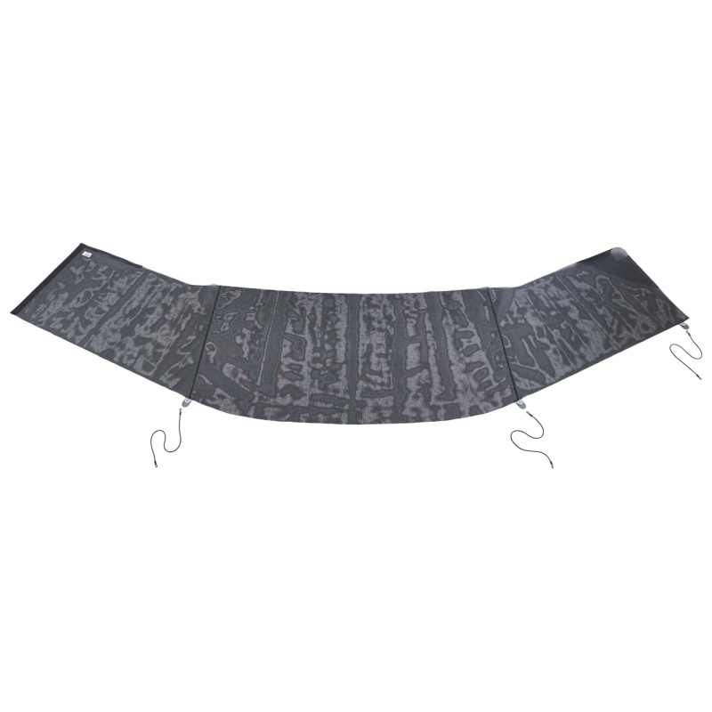 Carado Set Sonnenschutzmatte für I-Modelle Carado Set Sonnenschutzmatte für I-Modelle
