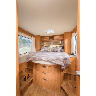 HYMER Bettwäsche, ESTELLA HYMER Bettwäsche, ESTELLA